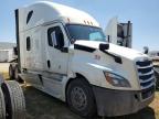 2019 FREIGHTLINER CASCADIA 126 SEMI TRUCK à vendre chez Copart CA - SAN BERNARDINO