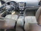 2007 Hyundai Santa Fe Gls for Sale in Columbus, OH - Front End
