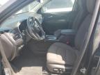 2018 Chevrolet Equinox Lt   for Sale in Mebane, NC - Front End