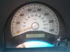 2007 Toyota Scion Tc  na sprzedaż w Wilmington, CA - Front End
