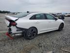 2025 Kia K5 Gt Line for Sale in Gainesville, GA - Rear End