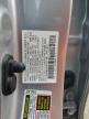 2013 Honda Cr-V Exl   for Sale in Austell, GA - Rear End