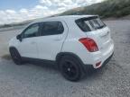 2020 Chevrolet Trax Ls იყიდება Reno-ში, NV - Front End