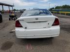 Denver, CO에서 판매 중인 2001 Honda Civic Lx - Front End