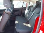 2016 FORD B-MAX TITA for sale at Copart CHESTER