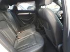 2018 Audi Q3 Premium en Venta en Pekin, IL - Front End