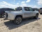 2016 Toyota Tacoma Double Cab for Sale in Houston, TX - Rear End