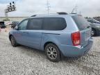 2014 Kia Sedona Lx for Sale in Columbus, OH - Mechanical