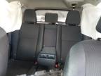 2016 Toyota Rav4 Le for Sale in Glassboro, NJ - Front End