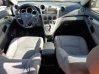 2009 Toyota Corolla Matrix    na sprzedaż w San Diego, CA - Front End