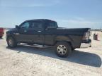 2013 Ram 2500 Laramie for Sale in New Braunfels, TX - Undercarriage