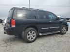 2012 Nissan Armada Sv for Sale in Lebanon, TN - Front End