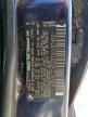 1996 Bmw 328 I Automatic for Sale in Temple, TX - Mechanical