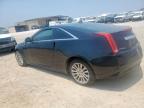 2012 Cadillac Cts Premium Collection for Sale in San Antonio, TX - Mechanical