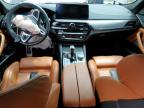 2022 Bmw M5  en Venta en Memphis, TN - Front End