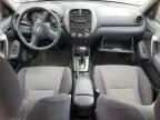 2004 Toyota Rav4    en Venta en Franklin, WI - Front End