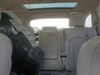 2013 Audi Q7 Prestige zu verkaufen in San Antonio, TX - Minor Dent/Scratches