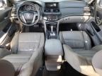 2009 Honda Accord Exl იყიდება Orlando-ში, FL - Side