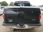 2003 Ford F150 Supercrew продається в Tanner, AL - Rear End