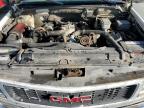 1998 Gmc Sierra C3500 for Sale in Walton, KY - Normal Wear