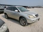 2006 Lexus Rx 400 for Sale in Houston, TX - Rear End