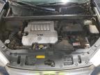 2013 TOYOTA HIGHLANDER BASE for sale at Copart NB - MONCTON