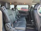 2023 Honda Odyssey Exl for Sale in Arcadia, FL - Front End