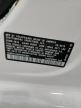 2017 Volkswagen Passat Se   за продажба в Concord, NC - All Over