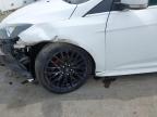 2013 FORD FOCUS ZETE for sale at Copart WHITBURN