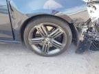 2010 VOLKSWAGEN GOLF R DSG for sale at Copart CHESTER