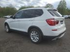 2016 Bmw X3 Xdrive28I for Sale in East Granby, CT - Minor Dent/Scratches