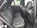 2017 Mercedes-Benz Gle 350 4Matic for Sale in Moraine, OH - Rear End