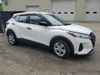 Center Rutland, VT에서 판매 중인 2021 Nissan Kicks S - Front End