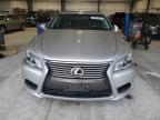 2013 Lexus Ls 460 zu verkaufen in Greenwood, NE - Rear End