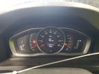 2018 Volvo S60 Dynamic за продажба в Spartanburg, SC - Front End
