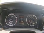 Laurel, MD에서 판매 중인 2023 Kia K5 Gt Line - All Over