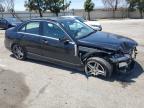 2013 Mercedes-Benz C 250 for Sale in Rancho Cucamonga, CA - Front End