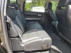 2021 Toyota Tundra Crewmax Limited for Sale in Arlington, WA - Rear End