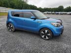 Gastonia, NC에서 판매 중인 2016 Kia Soul +   - Front End