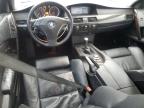2004 Bmw 545 I zu verkaufen in Las Vegas, NV - Rear End