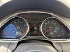 2015 Audi Q7 Premium Plus na sprzedaż w North Billerica, MA - Normal Wear