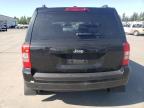 2014 Jeep Patriot Sport for Sale in Woodburn, OR - Front End