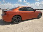 2023 Dodge Charger Sxt for Sale in Andrews, TX - Water/Flood