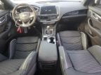 2023 Cadillac Ct5-V Blackwing for Sale in Harleyville, SC - Rear End