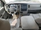 2005 Dodge Ram 1500 St en Venta en Memphis, TN - Side