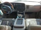 2005 Gmc New Sierra C1500 for Sale in Lawrenceburg, KY - Side