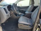 2021 Gmc Canyon Elevation for Sale in Tifton, GA - Front End