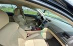 2010 Lexus Gs 350 იყიდება Apopka-ში, FL - Mechanical