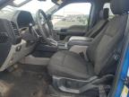 2020 Ford F150 Supercrew   na sprzedaż w Memphis, TN - Top/Roof