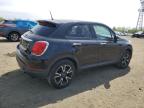 2016 Fiat 500X Easy for Sale in Windsor, NJ - Side